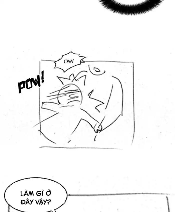 Hoán Đổi Diệu Kỳ Chapter 179 - Trang 190