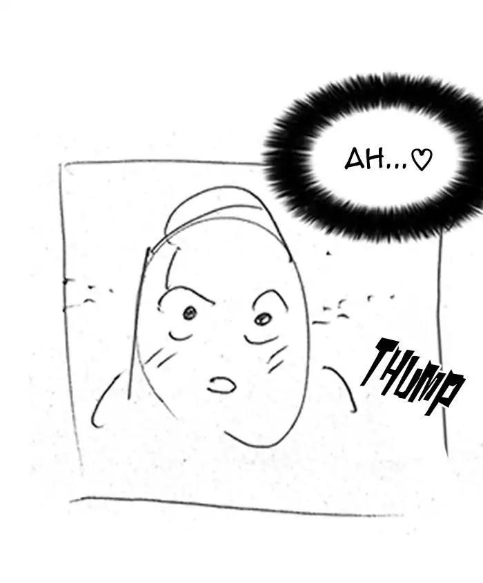 Hoán Đổi Diệu Kỳ Chapter 179 - Trang 192