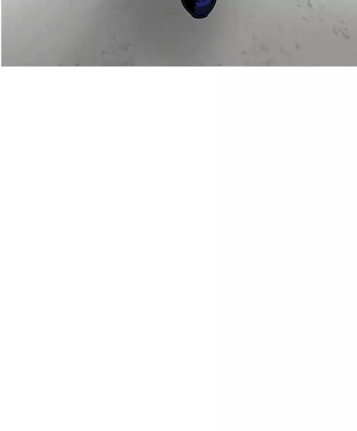 Hoán Đổi Diệu Kỳ Chapter 179 - Trang 2