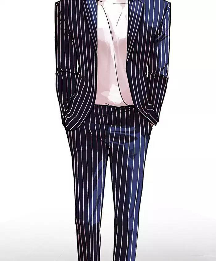 Hoán Đổi Diệu Kỳ Chapter 179 - Trang 21