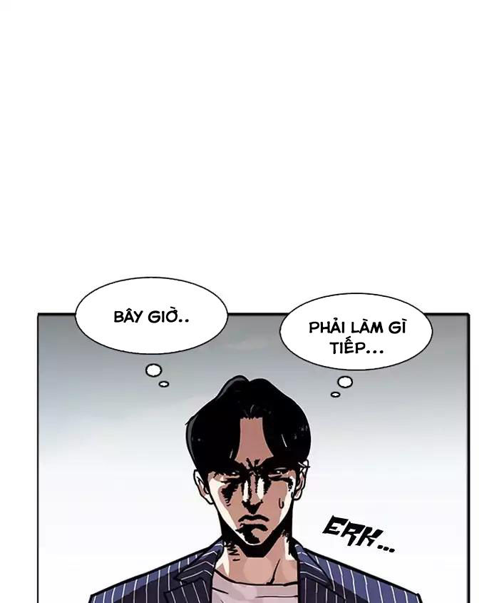 Hoán Đổi Diệu Kỳ Chapter 179 - Trang 23