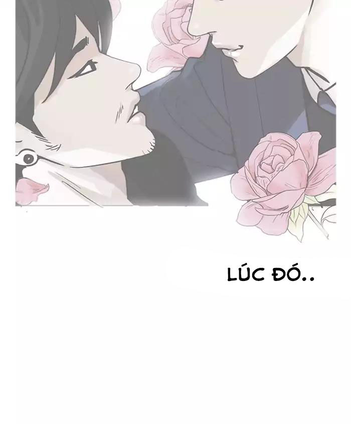 Hoán Đổi Diệu Kỳ Chapter 179 - Trang 25