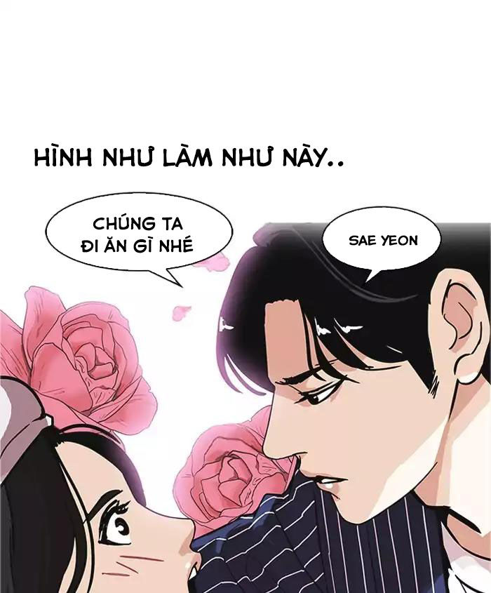 Hoán Đổi Diệu Kỳ Chapter 179 - Trang 28