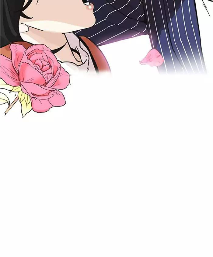 Hoán Đổi Diệu Kỳ Chapter 179 - Trang 29