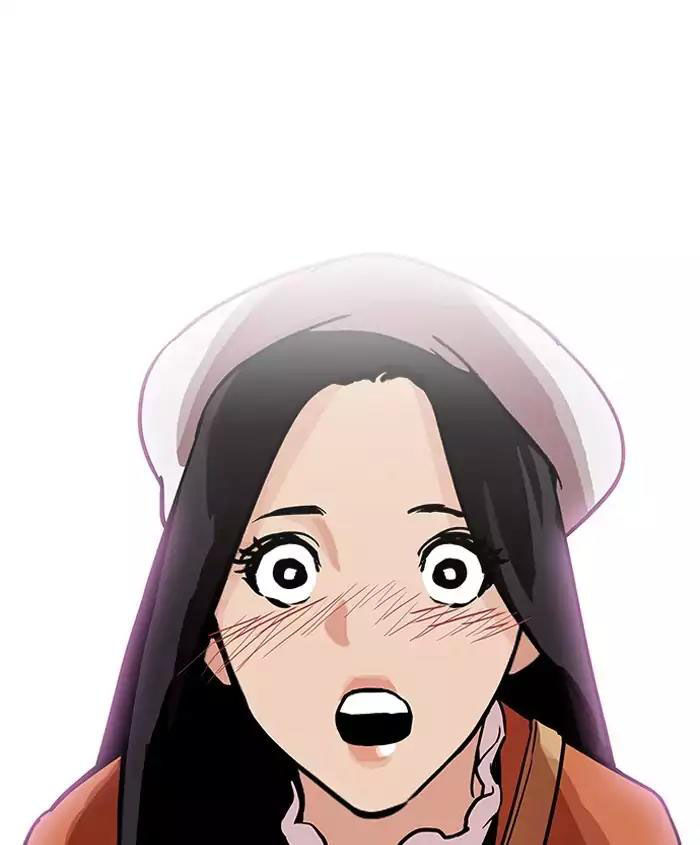 Hoán Đổi Diệu Kỳ Chapter 179 - Trang 30