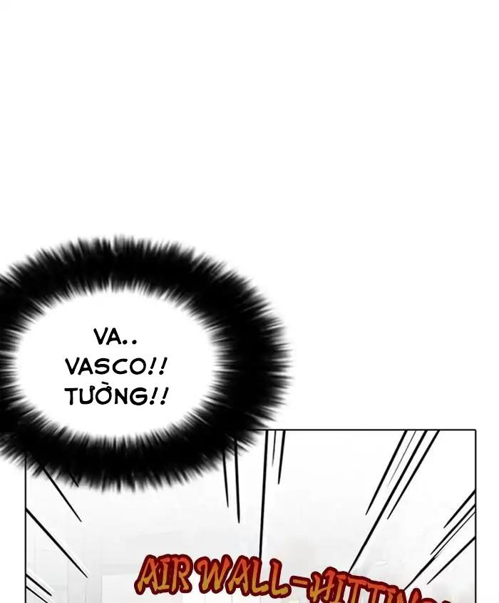 Hoán Đổi Diệu Kỳ Chapter 179 - Trang 35