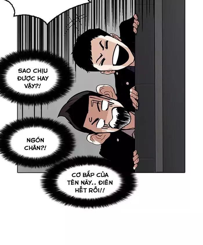 Hoán Đổi Diệu Kỳ Chapter 179 - Trang 38