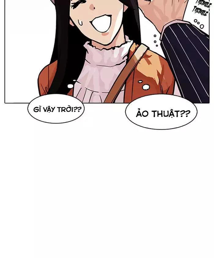 Hoán Đổi Diệu Kỳ Chapter 179 - Trang 40