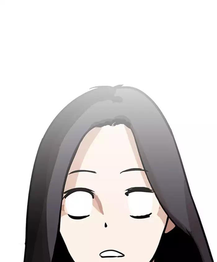 Hoán Đổi Diệu Kỳ Chapter 179 - Trang 43