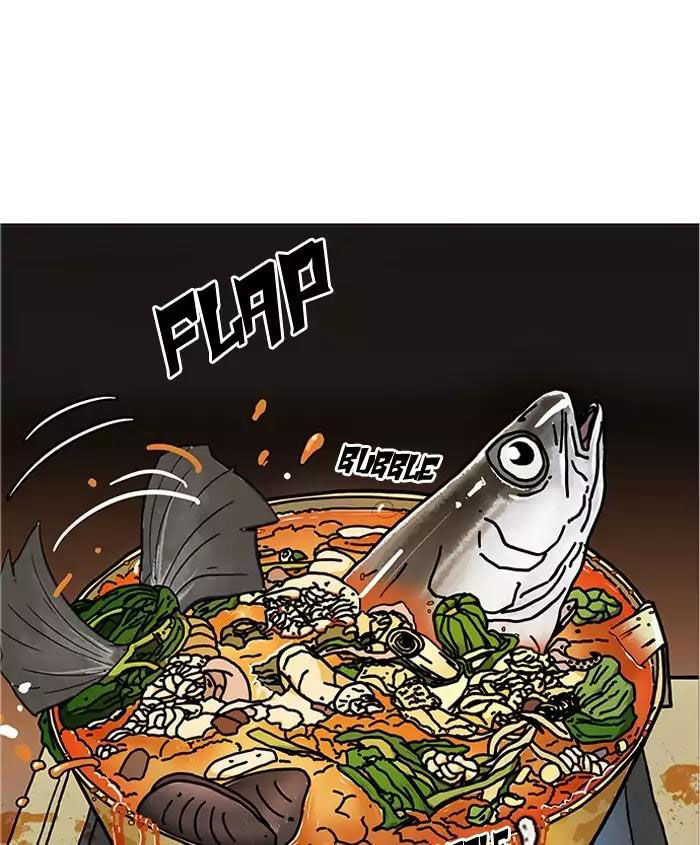 Hoán Đổi Diệu Kỳ Chapter 179 - Trang 45