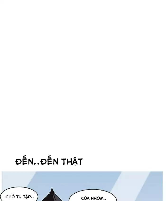 Hoán Đổi Diệu Kỳ Chapter 179 - Trang 48