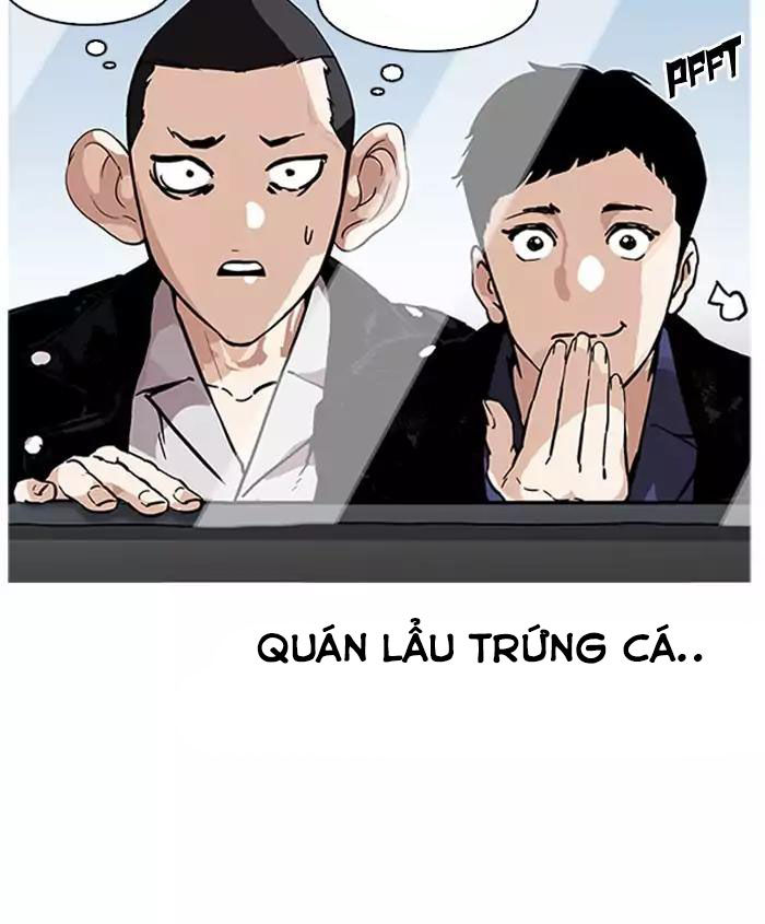 Hoán Đổi Diệu Kỳ Chapter 179 - Trang 49