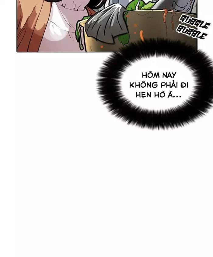 Hoán Đổi Diệu Kỳ Chapter 179 - Trang 51