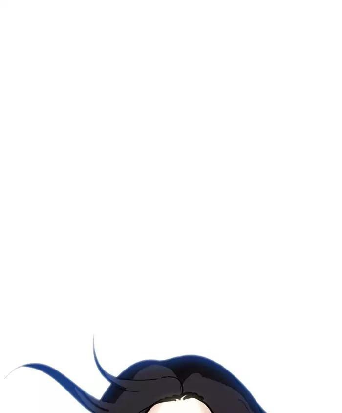 Hoán Đổi Diệu Kỳ Chapter 179 - Trang 55