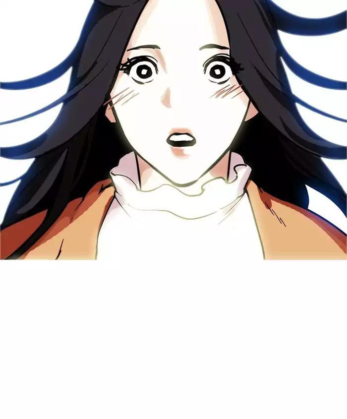 Hoán Đổi Diệu Kỳ Chapter 179 - Trang 56