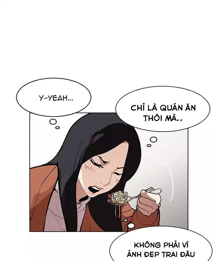 Hoán Đổi Diệu Kỳ Chapter 179 - Trang 57