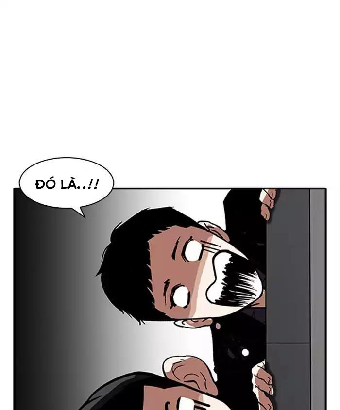 Hoán Đổi Diệu Kỳ Chapter 179 - Trang 6