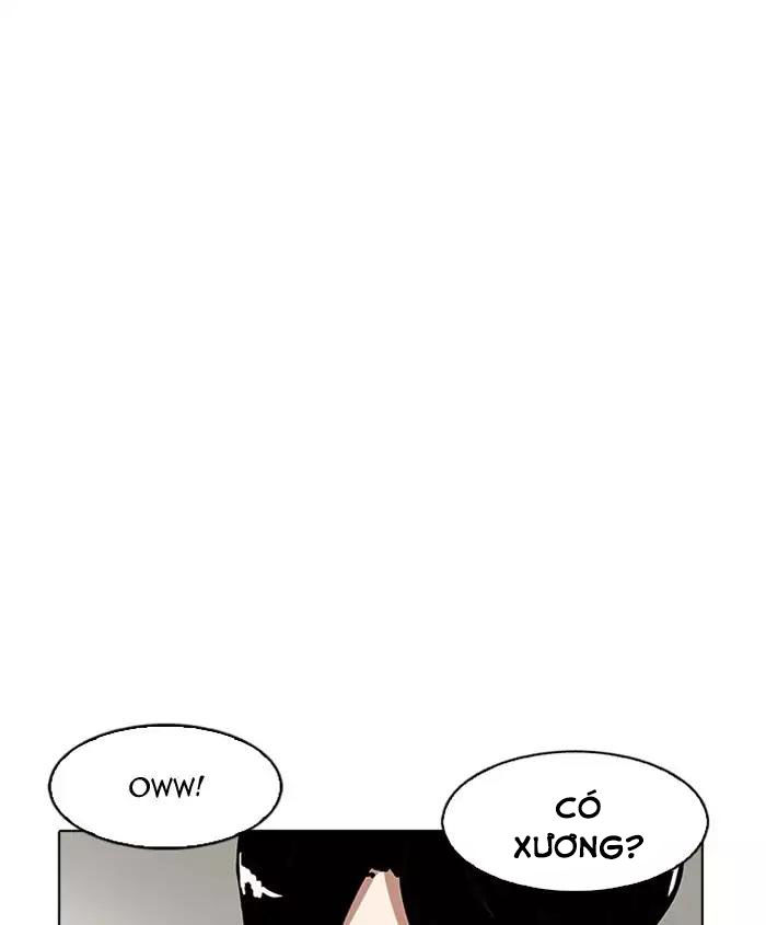 Hoán Đổi Diệu Kỳ Chapter 179 - Trang 61