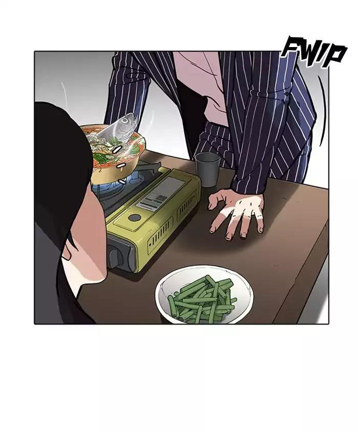 Hoán Đổi Diệu Kỳ Chapter 179 - Trang 63