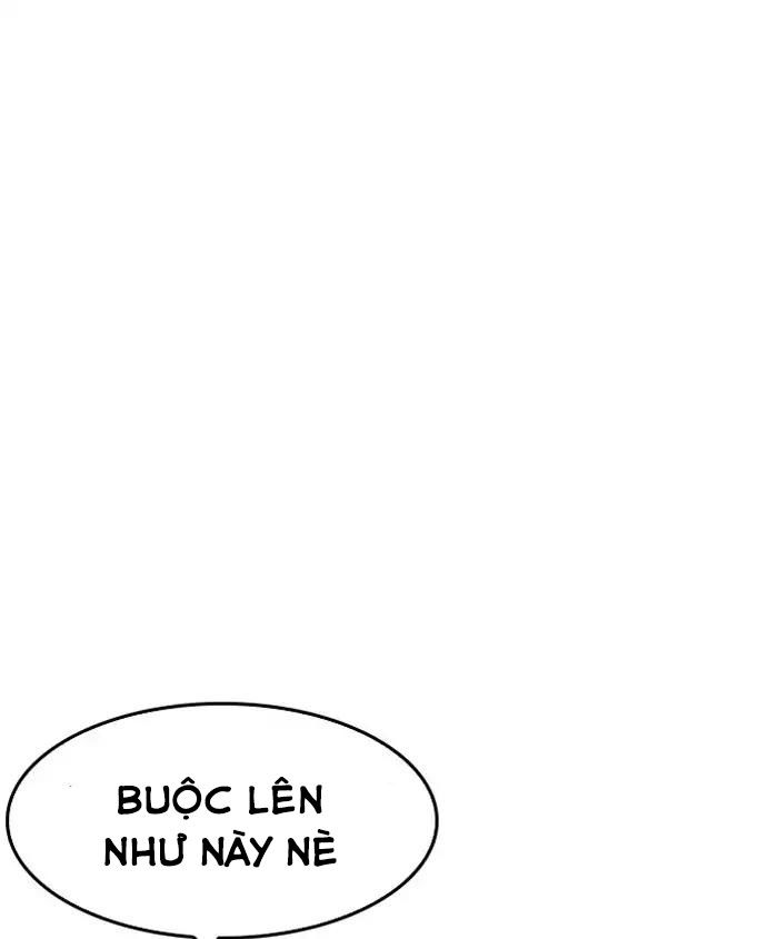 Hoán Đổi Diệu Kỳ Chapter 179 - Trang 64
