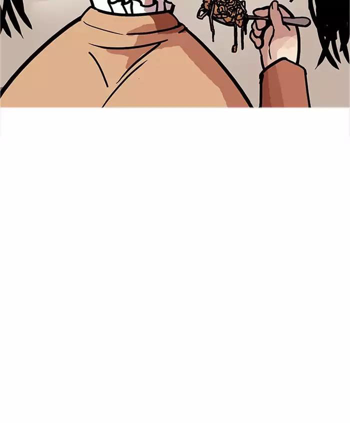 Hoán Đổi Diệu Kỳ Chapter 179 - Trang 66