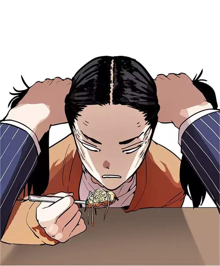 Hoán Đổi Diệu Kỳ Chapter 179 - Trang 67