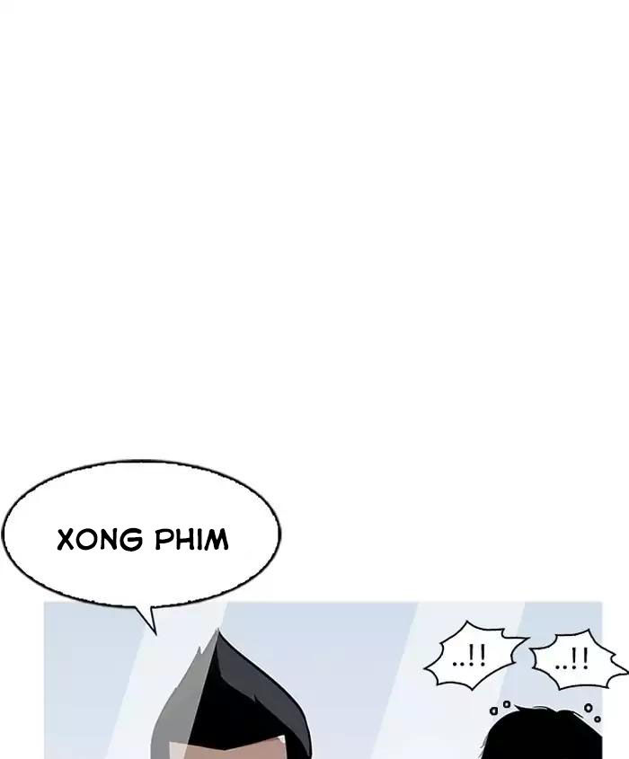 Hoán Đổi Diệu Kỳ Chapter 179 - Trang 68