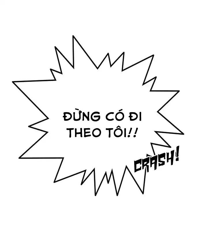 Hoán Đổi Diệu Kỳ Chapter 179 - Trang 71