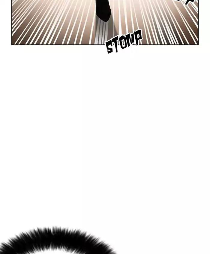 Hoán Đổi Diệu Kỳ Chapter 179 - Trang 75