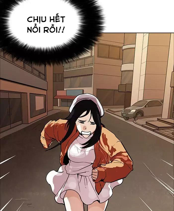 Hoán Đổi Diệu Kỳ Chapter 179 - Trang 76