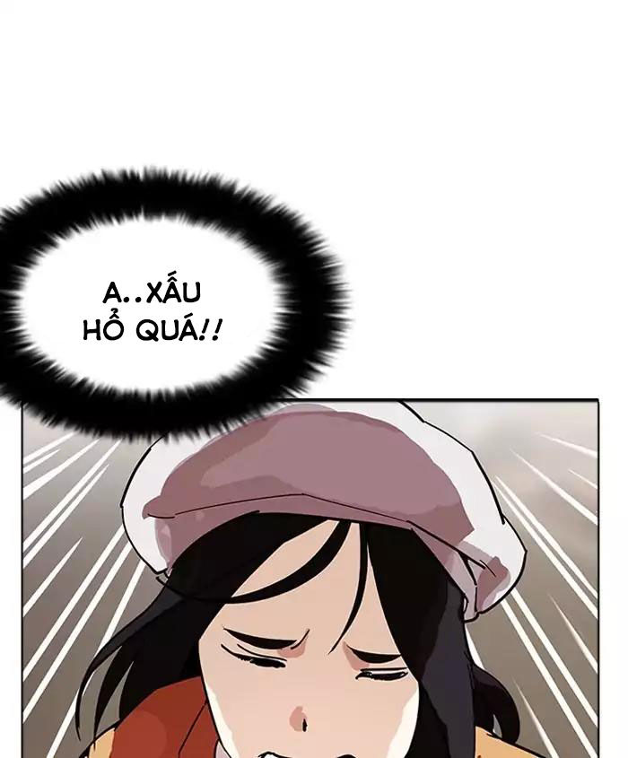 Hoán Đổi Diệu Kỳ Chapter 179 - Trang 78