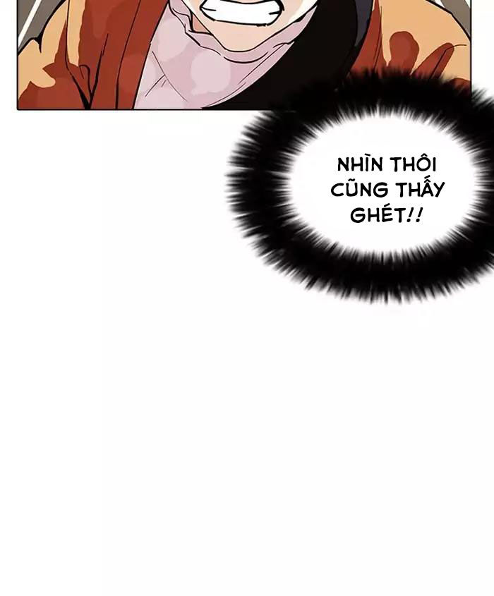 Hoán Đổi Diệu Kỳ Chapter 179 - Trang 79