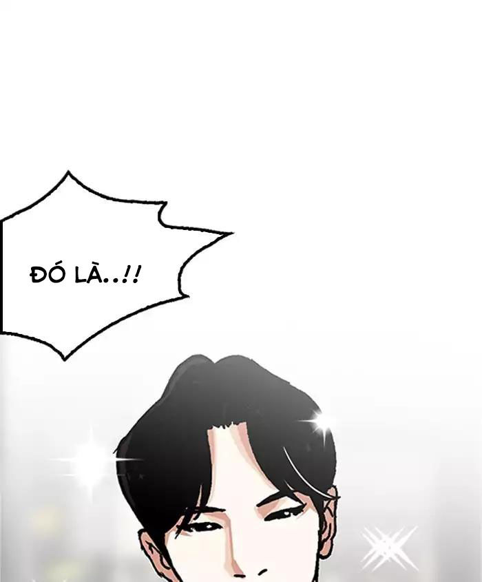 Hoán Đổi Diệu Kỳ Chapter 179 - Trang 8