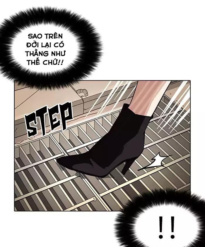 Hoán Đổi Diệu Kỳ Chapter 179 - Trang 80