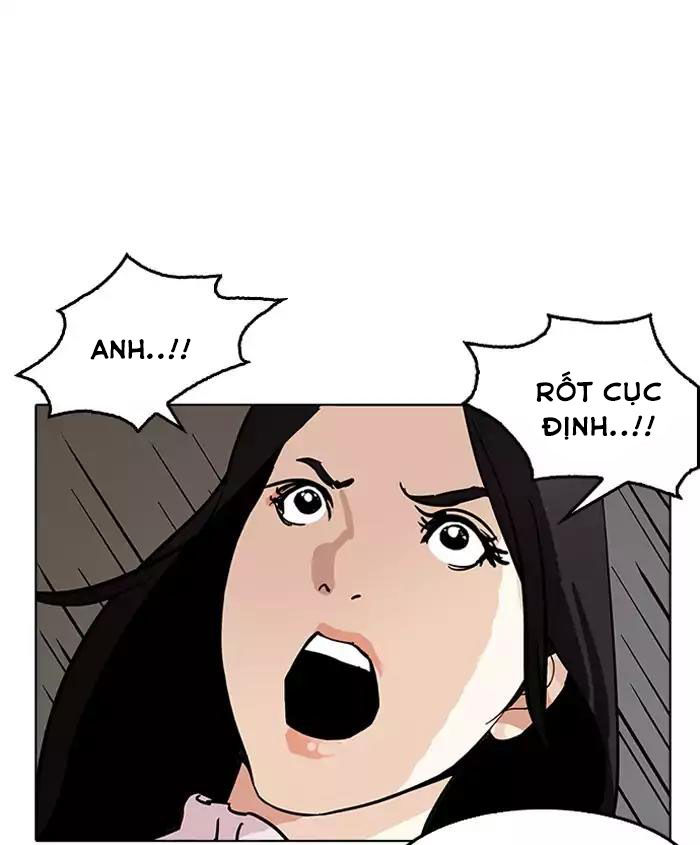 Hoán Đổi Diệu Kỳ Chapter 179 - Trang 90