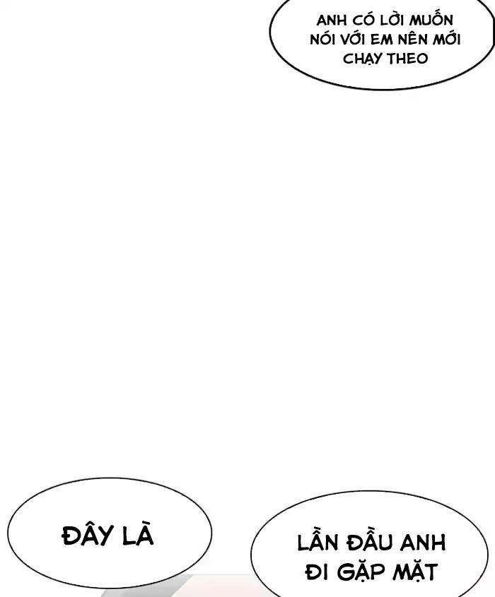 Hoán Đổi Diệu Kỳ Chapter 179 - Trang 91