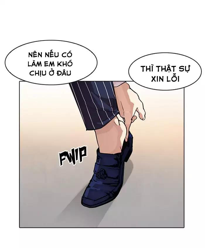 Hoán Đổi Diệu Kỳ Chapter 179 - Trang 93