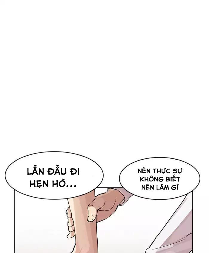 Hoán Đổi Diệu Kỳ Chapter 179 - Trang 94