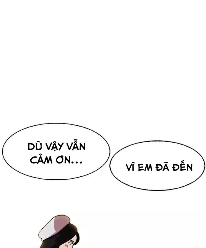 Hoán Đổi Diệu Kỳ Chapter 179 - Trang 96