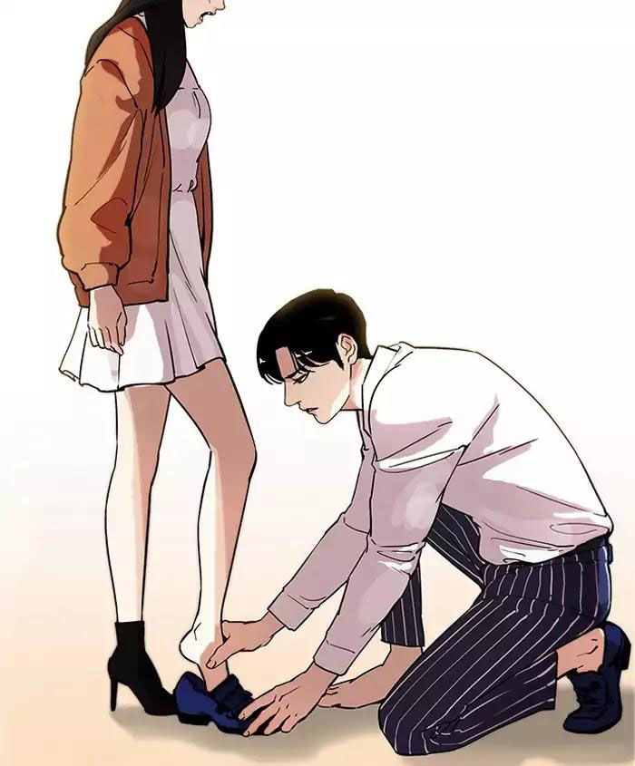 Hoán Đổi Diệu Kỳ Chapter 179 - Trang 97