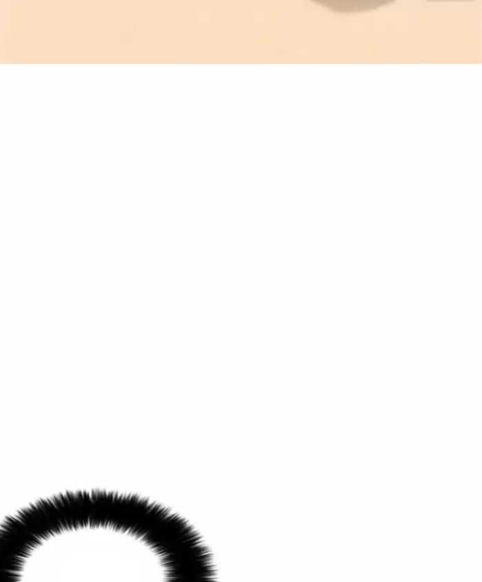 Hoán Đổi Diệu Kỳ Chapter 179 - Trang 98