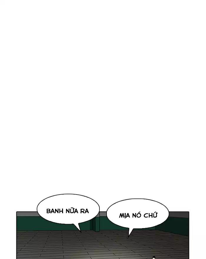 Hoán Đổi Diệu Kỳ Chapter 180 - Trang 10