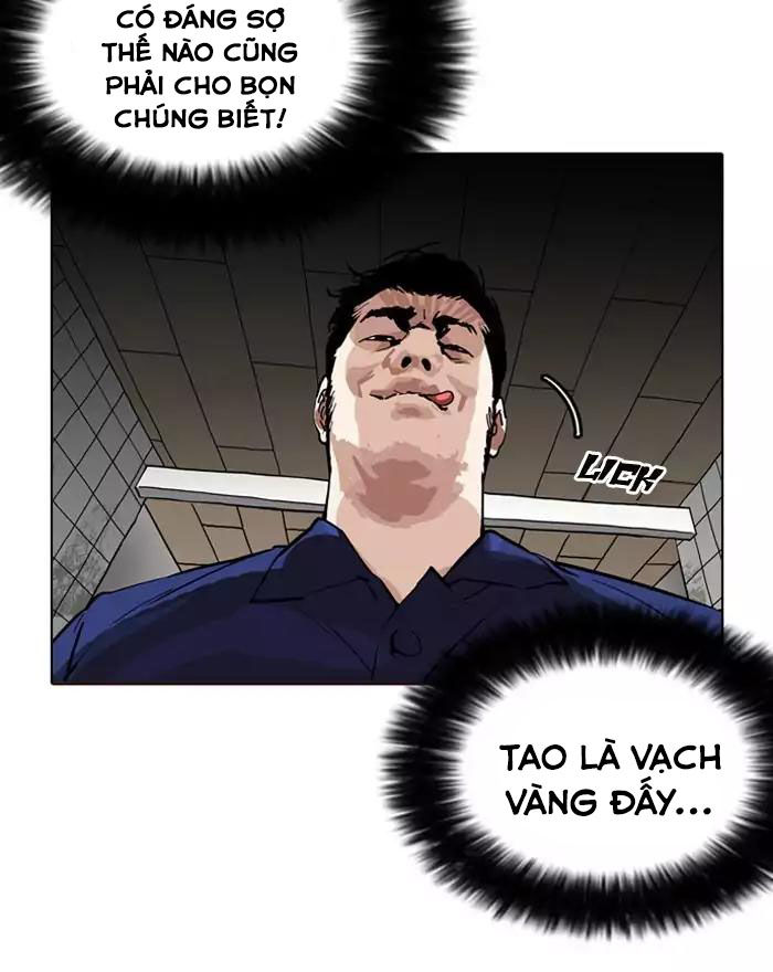 Hoán Đổi Diệu Kỳ Chapter 180 - Trang 100