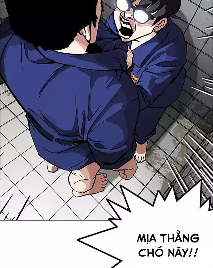 Hoán Đổi Diệu Kỳ Chapter 180 - Trang 103