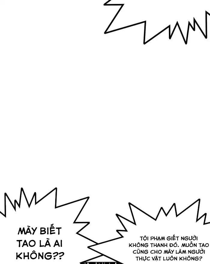 Hoán Đổi Diệu Kỳ Chapter 180 - Trang 104