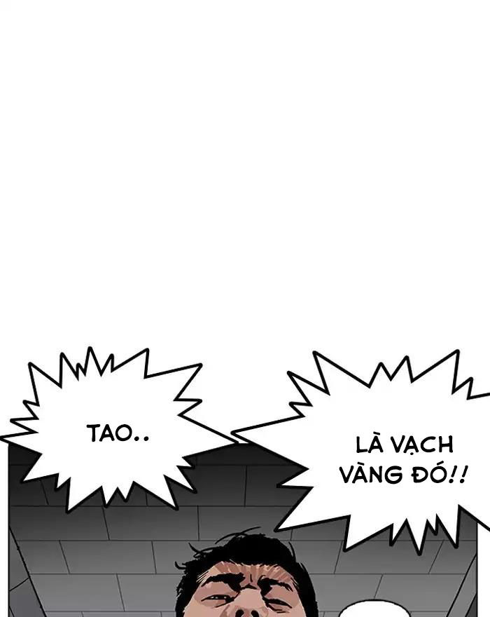 Hoán Đổi Diệu Kỳ Chapter 180 - Trang 106