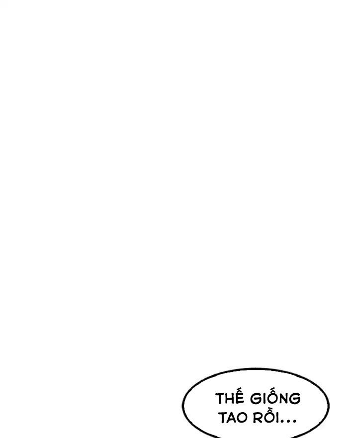 Hoán Đổi Diệu Kỳ Chapter 180 - Trang 109