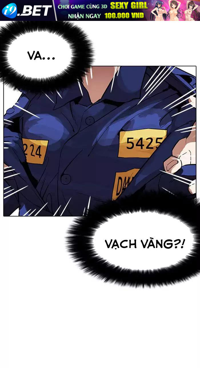 Hoán Đổi Diệu Kỳ - Chapter 180 - Page 112