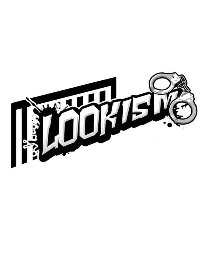 Hoán Đổi Diệu Kỳ Chapter 180 - Trang 12