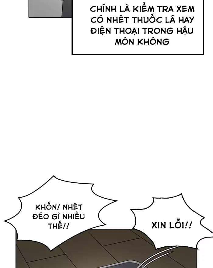 Hoán Đổi Diệu Kỳ Chapter 180 - Trang 14